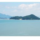 가우도노을민박 이미지