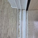 팰리스카운티 | 부천 중동 팰리스카운티 아파트 입주청소 후기 - 청소하다보니 10시간이나 걸렸습니다