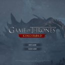넷마블 PC | [신작 추천] 넷마블 <왕좌의 게임: 킹스로드> 스팀 출시! 웨스테로스 대륙을 PC로 즐기다