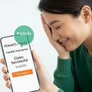 아이콘안과의원 | 2025년 10월부터/달라지는 실손보험 청구