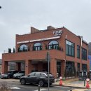 종촌동_공영주차장앞 이미지