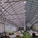 보라2통 | 화성 아이와함께 가볼만한곳 강추 치유앤딸기체험농장 후기