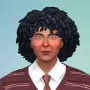 대심동물병원 이미지