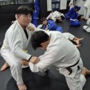 우리 유도관 이미지