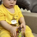 (주)시시아이 이미지