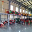 석정 농기계임대사업소 이미지