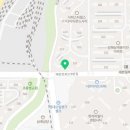 해반천로1L 네이버블로그