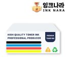 서베이원