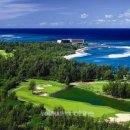 ㈜하나골프 이미지