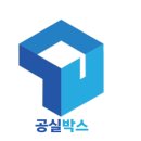다우리공인중개사사무소 이미지