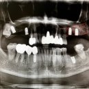 김재원치과의원 이미지