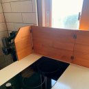 소소한 하룻밤 이미지