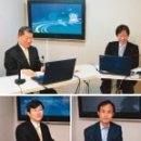 무제한 이미지