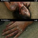 미스터신사 이미지