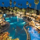 수영사우나 이미지