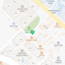 한국체대박사태권도체육관 이미지