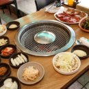 다온국수 네이버블로그
