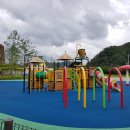 연천 세계캠핑체험존 이미지