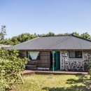 헬로우 민박 이미지