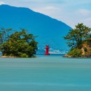 (주)창선 이미지