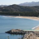 궁촌레일바이크펜션 이미지