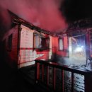 무릉도원면-50 이미지