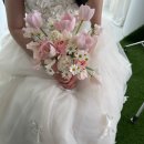 (주)유림항공여행사 | W12. 르안스튜디오 웨딩촬영 후기! 유림 메이크업부터 촬영 당일까지 👰🏻‍♀️📸