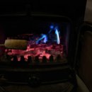 365할인마트 대원점 | 서울근교 글랭핑 | 가평 글램365 내돈내산 후기 | 여기어때 친구초대 할인코드 L3NPYRYC