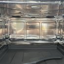 A0611 | 쿠쿠 6인용 식기세척기 간단 사용기 - 설거지에서 해방, CDW-A0611