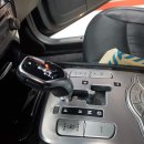 에쿠스PC 이미지