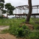 덕산면031 이미지