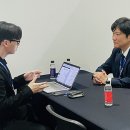 공룡시장 이미지