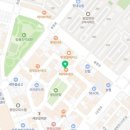 파리바게뜨청주용암현대점 네이버블로그