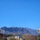 광성프라자 | 2박3일 속초여행 겨울 속초여행코스