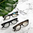 햇빛안경 이미지