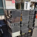 인터밸리pc방 네이버블로그