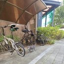 불당삼거리1 이미지