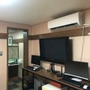 모텔파스텔 이미지