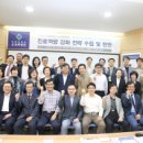 상계백병원 이미지