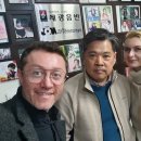 레오호프 이미지