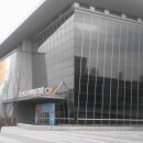 컴팩스마트시티 이미지