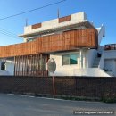 초지 359 이미지