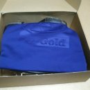 신월동244 이미지