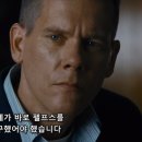 미국의 군인 전사자 대우 이미지