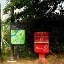 광평교 화장실 이미지