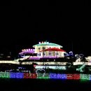 창녕한우 이미지