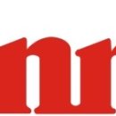 파리바게뜨 (포승점) 이미지