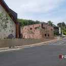 케익하우스 Cafe 이미지