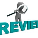 부산온라인학교 이미지