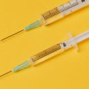 아산진내과의원 이미지